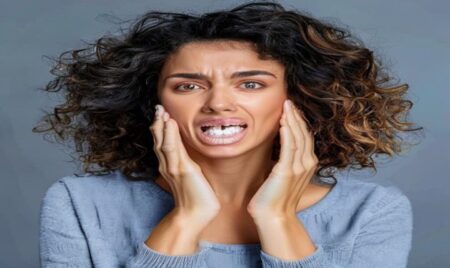 What You Should Know About TMJ Disorder?
