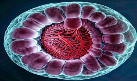 Who Is The Right Candidate for Uterine Fibroid Embolization