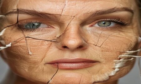 Why You Should Opt For Dermal Fillers to Combat Aging Signs Why You Should Opt For Dermal Fillers to Combat Aging Signs