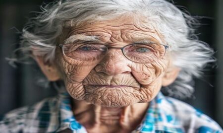 5 Tips for Communicating with a Person with Dementia 5 Tips for Communicating with a Person with Dementia