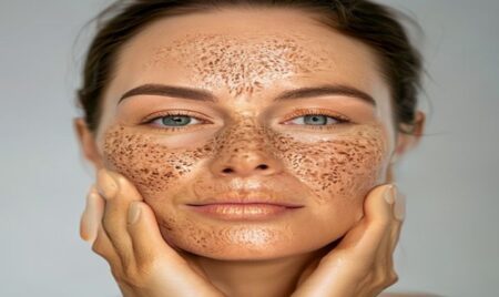 5 Tips to Consider Before Going for a Photofacial