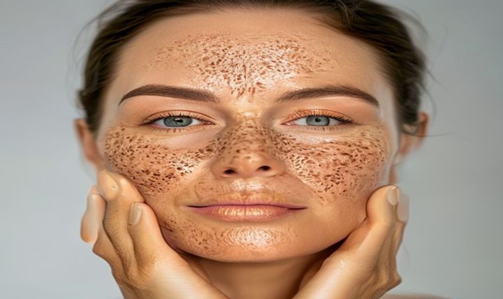 5 Tips to Consider Before Going for a Photofacial 5 Tips to Consider Before Going for a Photofacial