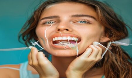 6 Benefits of Oral Surgery 6 Benefits of Oral Surgery