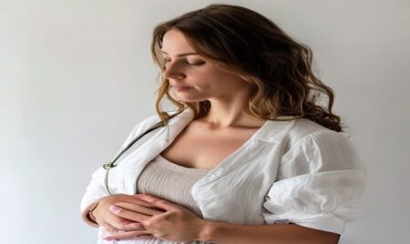 6 Key Questions To Ask Your Obstetrician 6 Key Questions To Ask Your Obstetrician