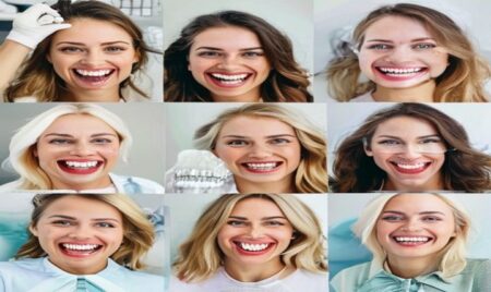 6 Modern Dental Procedures You Should Know to Boost Smile 6 Modern Dental Procedures You Should Know to Boost Smile