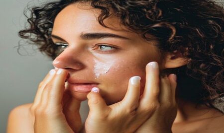 6 Tips for Dealing with Allergies