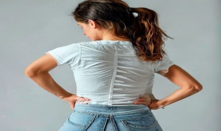 7 Tips To Help You Prevent Back Pain