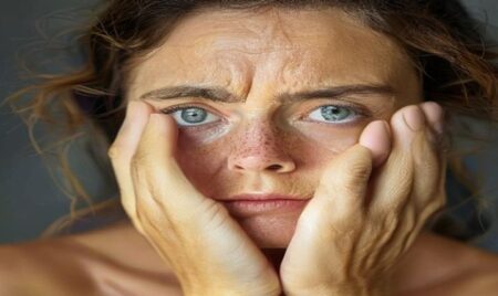 7 Tips to Manage Dry Eyes