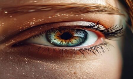 Are You Eligible for LASIK Eye Surgery?