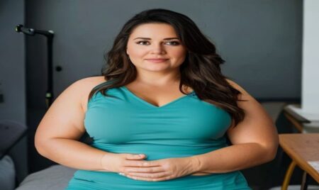 Benefits of Bariatric Surgery Benefits of Bariatric Surgery