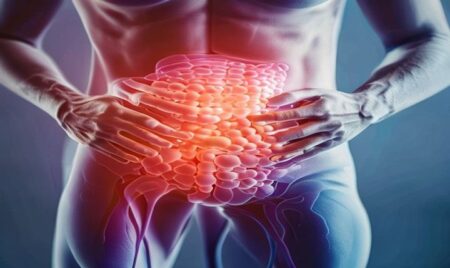 Causes and Treatment Options for Abdominal Pain
