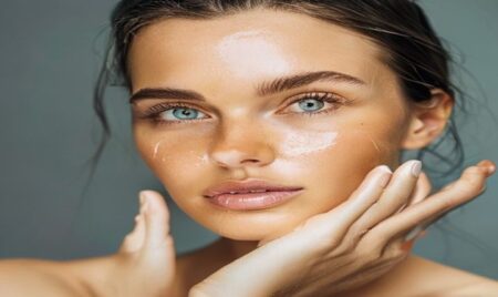 Critical Factors to Consider When Choosing a Dermatologist Critical Factors to Consider When Choosing a Dermatologist