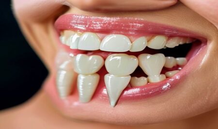 Dental Implant Types for Your Treatment Options Dental Implant Types for Your Treatment Options