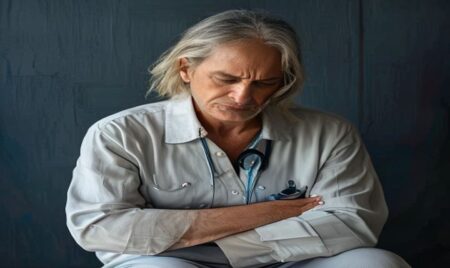 Guideline of the Importance of Seeing an Interventional Pain Specialist