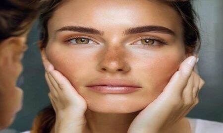 How to Prepare for a Consultation with a Facial Plastic Surgeon How to Prepare for a Consultation with a Facial Plastic Surgeon