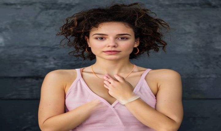 How to Prepare for Your Next Well-Woman Exam Appointment How to Prepare for Your Next Well-Woman Exam Appointment