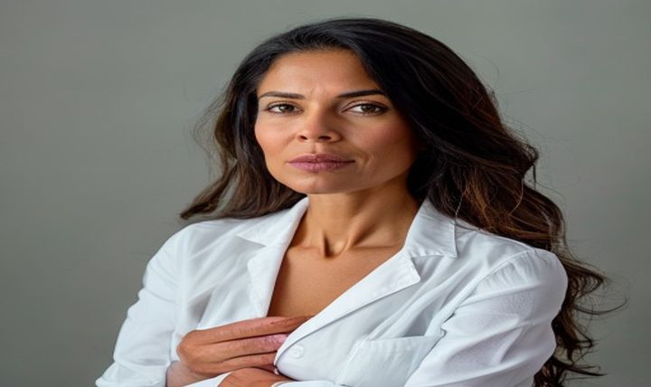 Importance of Gynecology Exams Importance of Gynecology Exams