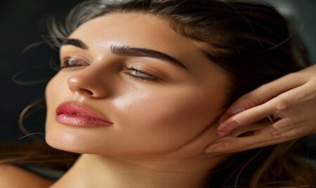 Laser Hair Removal and Why You Should Consider It