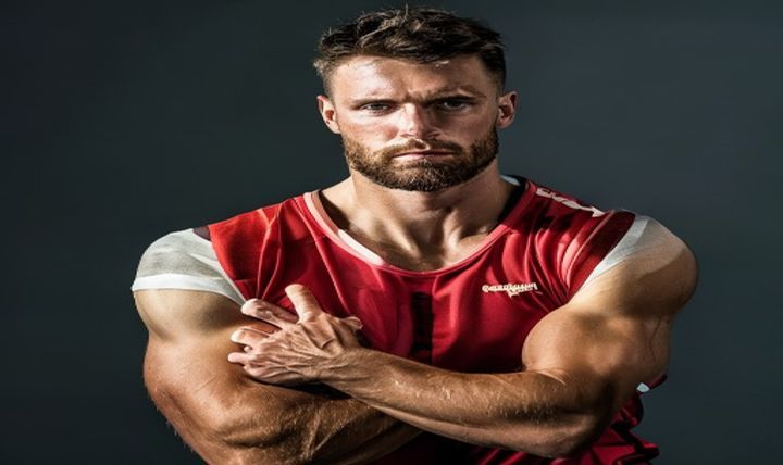 Most Common Sports Injuries Most Common Sports Injuries