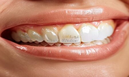 Myths About Dental Veneers
