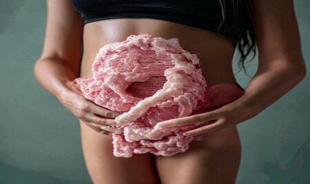 Myths and Misconceptions About Fibroids Myths and Misconceptions About Fibroids