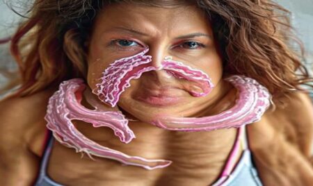 Potential Health Complications Due To Menopause Potential Health Complications Due To Menopause