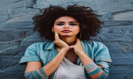 Preventative Health Services You Should Know About Preventative Health Services You Should Know About