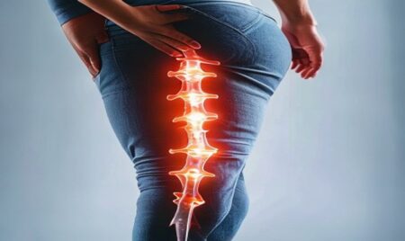 Signs You Have Sciatica