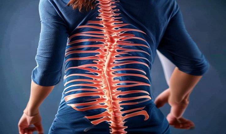 Spinal Fusion Facts You Should Know Spinal Fusion Facts You Should Know