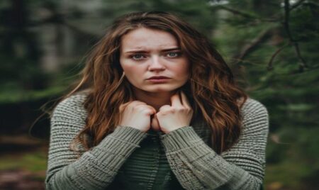 Surprising Facts about Fever You Never Knew