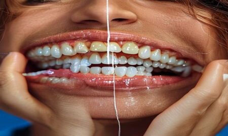 Teeth Grinding: 3 Ways a Custom-made Night Guard Can Help