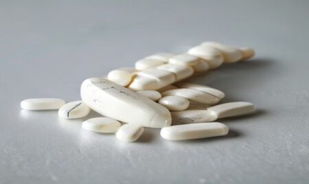 The Main Uses of Suboxone Treatment