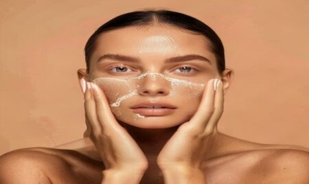 What are the main Factors that Cause Skin Cancer?
