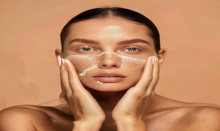 What are the main Factors that Cause Skin Cancer? What are the main Factors that Cause Skin Cancer?