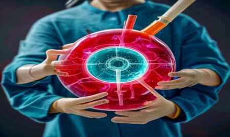 What to Expect During Your First Plasmapheresis Treatment What to Expect During Your First Plasmapheresis Treatment