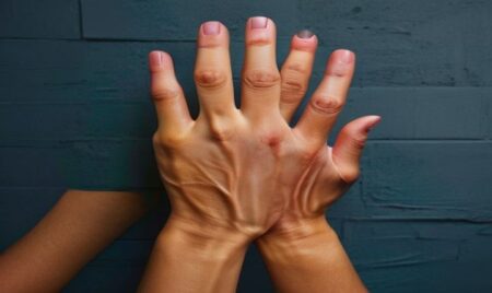 What You Need To Know About Hand Injuries What You Need To Know About Hand Injuries