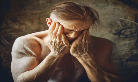 5 Tips for Dealing with Chronic Pain and Mental Health Issues