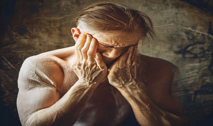 5 Tips for Dealing with Chronic Pain and Mental Health Issues 5 Tips for Dealing with Chronic Pain and Mental Health Issues
