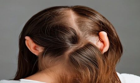 6 Hair Transplant Surgery Top Benefits
