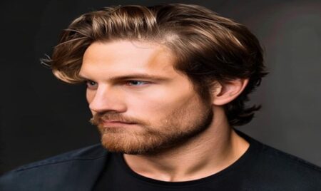 Bonohair Is The Best Hair System Manufacturer—Why? Bonohair Is The Best Hair System Manufacturer—Why?