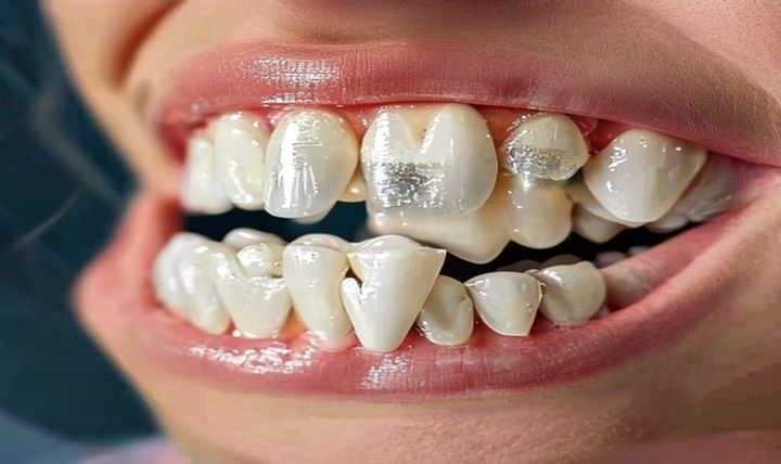 CEREC: The Advanced Dental Restoration Procedure You Need To Know About CEREC: The Advanced Dental Restoration Procedure You Need To Know About
