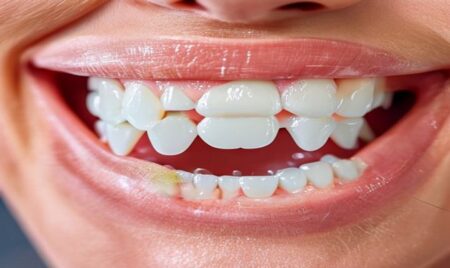 Everything You Should Know About Dental Implants