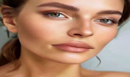 How Can Botox Give You a Slimmer Nose? 5 Facts About the Botox Nose Job