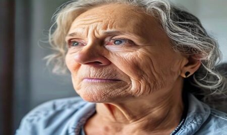Top 5 Benefits of Hormone Replacement Therapy