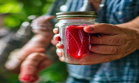 Understanding The Complex Nature of Diabetes Management