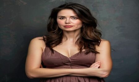 What Tests Can You Undergo to Evaluate Your Fertility as a Woman?