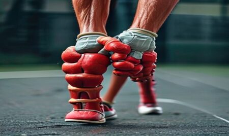 Why You Should Consider Non-Operative Orthopedic Treatments