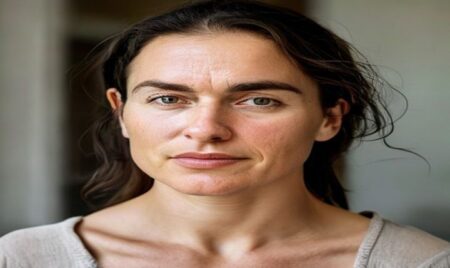 Gynecomastia Treatment: Surgical and Non-Surgical Options in Turkey Gynecomastia Treatment: Surgical and Non-Surgical Options in Turkey