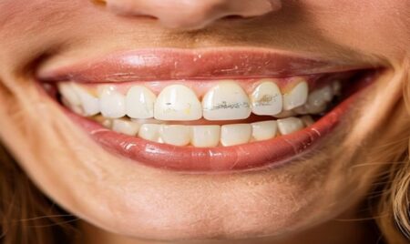 How Dentures Can Improve Your Quality of Life How Dentures Can Improve Your Quality of Life