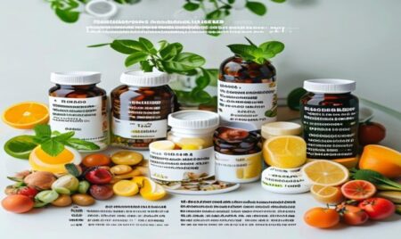 Morning Complete Reviews Regarding its Benefits and Ingredients